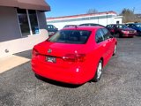 Used 2014 Volkswagen Jetta TDI image 6