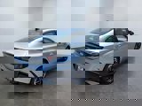 New 2024 Hyundai Sonata SEL w/ Convenience Package image 6