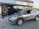 Used 2015 Nissan Rogue SV image 2