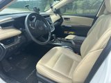 Used 2018 Toyota Avalon XLE image 3