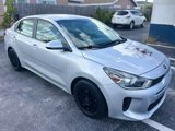 Used 2019 Kia Rio S image 5