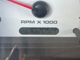 Used 2010 Ford Ranger Sport image 4