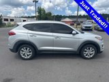 Used 2019 Hyundai Tucson Value w/ Cargo Package image 2