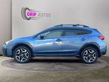 Used 2018 Subaru Crosstrek 2.0i Limited image 2
