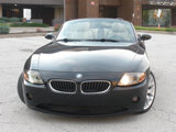 Used 2003 BMW Z4 3.0i image 5