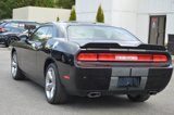 Used 2012 Dodge Challenger SXT Plus image 4