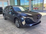 Used 2022 MAZDA CX-9 Touring image 2