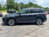 Used 2017 Subaru Forester 2.5i Premium w/ All-Weather Package image 4