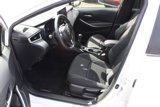 Used 2022 Toyota Corolla SE image 2