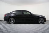 Used 2019 BMW 330i Sedan image 2