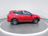 Used 2017 Toyota RAV4 XLE image 2