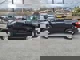New 2025 Ford Maverick XL w/ Equipment Group 102A image 2