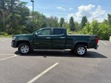 Used 2015 Chevrolet Colorado LT w/ Luxury Package image 2