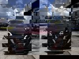 Used 2024 Nissan Altima 2.5 SV image 4
