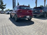 Certified 2024 Hyundai Venue Limited image 3