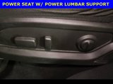 Used 2017 Chevrolet Traverse LT w/ Style and Technology Package image 5
