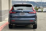 Used 2024 Honda CR-V EX-L image 5