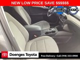 Used 2021 Ford Escape SE image 6