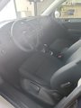 Used 2012 Volkswagen Tiguan S image 4