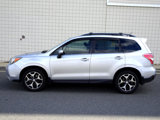 Used 2014 Subaru Forester 2.0XT Touring image 4
