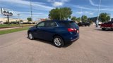 Used 2021 Chevrolet Equinox LT image 6