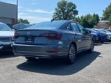 Used 2020 Volkswagen Jetta SE image 3