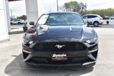 Used 2019 Ford Mustang Coupe image 3