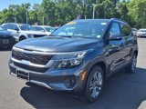 Used 2022 Kia Seltos S image 3