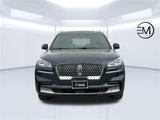 Used 2024 Lincoln Aviator Reserve w/ Equipment Group 201A image 5