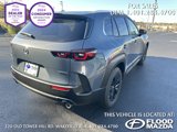 Certified 2024 MAZDA CX-50 AWD 2.5 S w/ Weather Package image 4