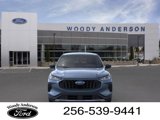 New 2025 Ford Escape Active image 6