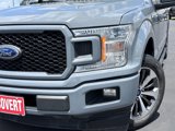 Used 2019 Ford F150 XL w/ Equipment Group 101A Mid image 3