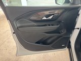 Used 2023 GMC Terrain Denali image 6