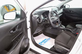 Used 2023 Hyundai Kona SEL image 3