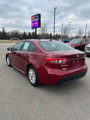 Used 2024 Toyota Corolla LE image 6