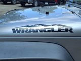 Used 2017 Jeep Wrangler Unlimited Sport w/ Quick Order Package 24S image 4