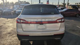 Used 2017 Lincoln MKX Reserve image 3