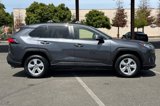 Used 2019 Toyota RAV4 XLE w/ Convenience Package image 3