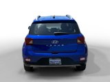 Certified 2024 Hyundai Venue Limited image 4