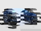 New 2025 Nissan Ariya AWD image 5