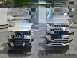 Used 2016 Audi Q5 2.0T Premium Plus w/ Technology Package image 2
