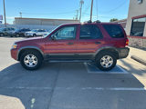 Used 2006 Ford Escape XLT image 4