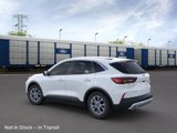 New 2024 Ford Escape Active image 4