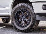 Used 2019 Ford F150 Lariat image 2