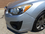Used 2013 Subaru Impreza 2.0i Sport Premium image 5
