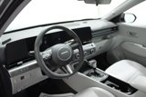 Used 2024 Hyundai Kona SE image 2