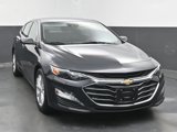 Used 2023 Chevrolet Malibu LT image 3