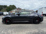 Used 2013 Scion FR-S image 4