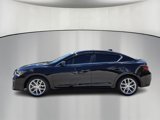 Used 2020 Acura ILX image 4