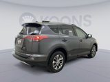 Used 2016 Toyota RAV4 XLE image 5